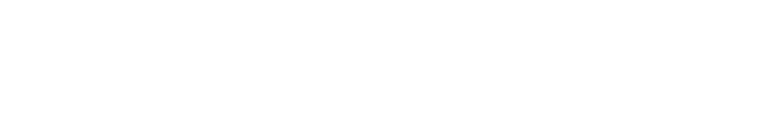 NHoS logo in white text